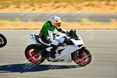 media/Oct-12-2024-TrackXperience (Sat) [[9a0d9c6d32]]/Level 1/Session 1 (Bowl Exit)/